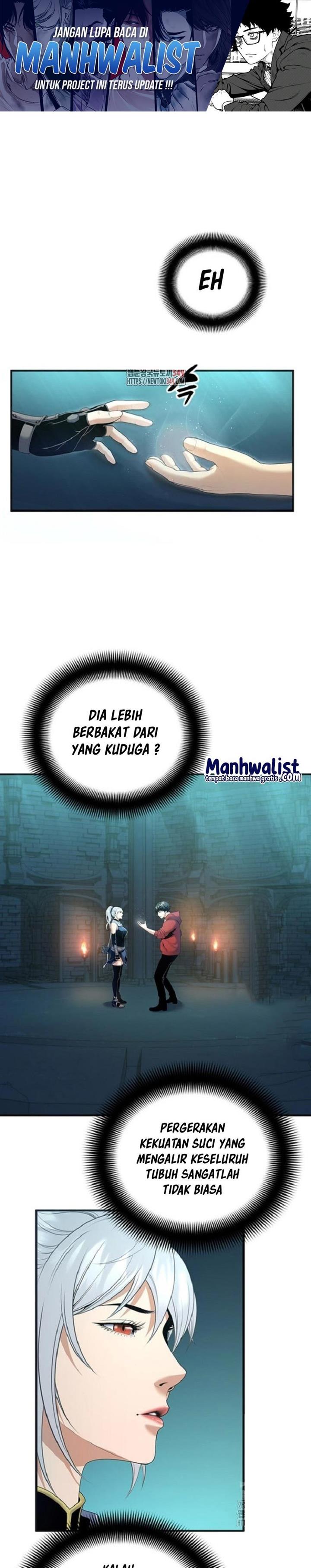 image-komik-levelling-up-in-an-exclusive-dungeon-chapter-11-0/40