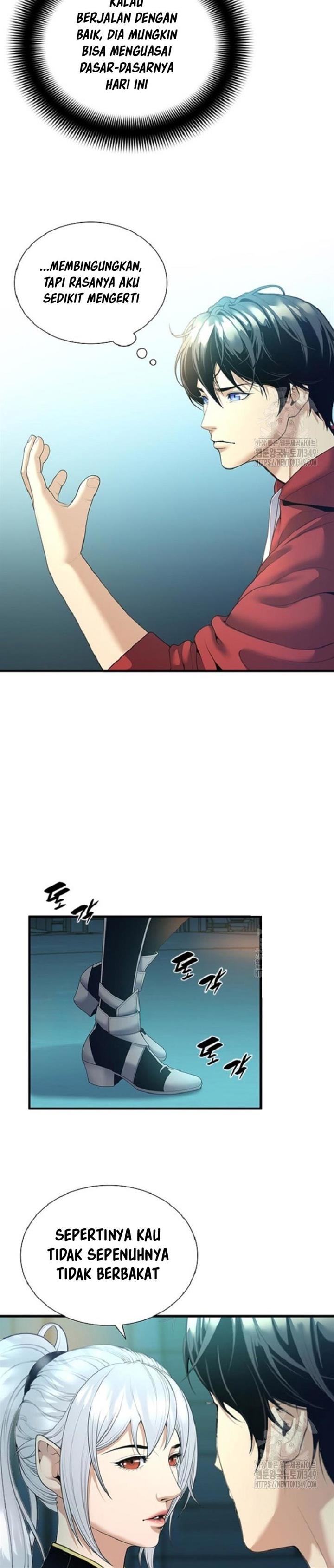 image-komik-levelling-up-in-an-exclusive-dungeon-chapter-11-1/40