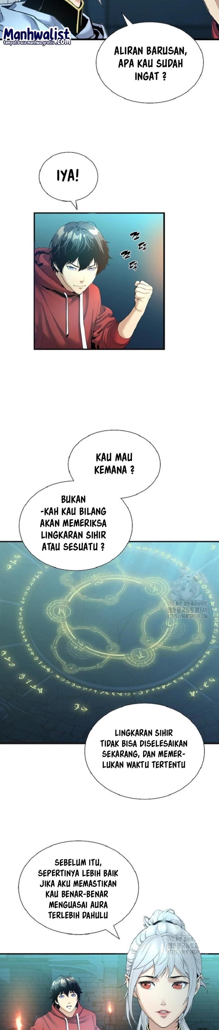 image-komik-levelling-up-in-an-exclusive-dungeon-chapter-11-2/40