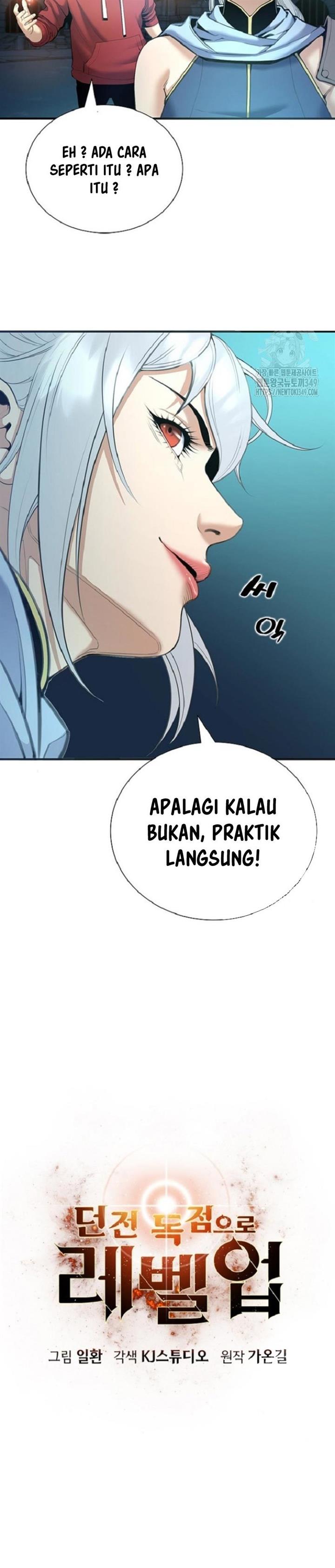 image-komik-levelling-up-in-an-exclusive-dungeon-chapter-11-3/40