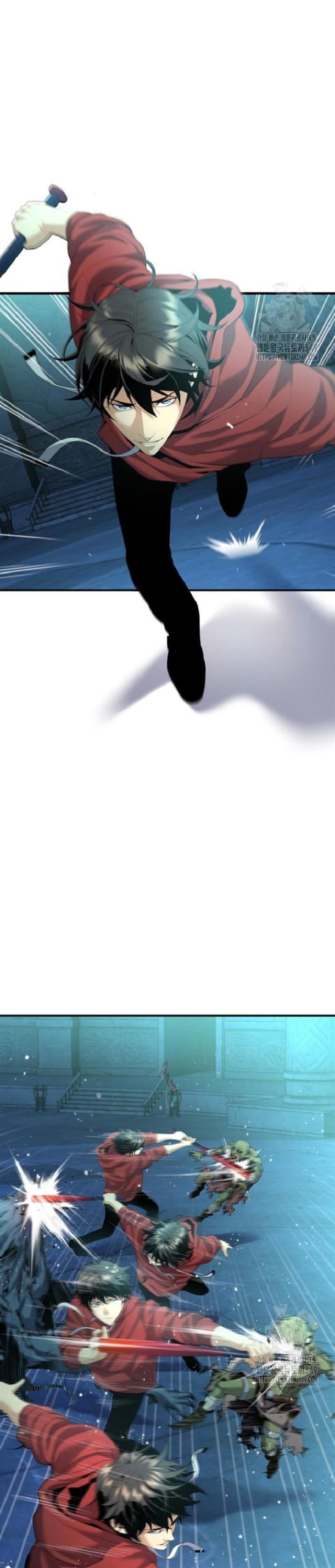 image-komik-levelling-up-in-an-exclusive-dungeon-chapter-11-4/40