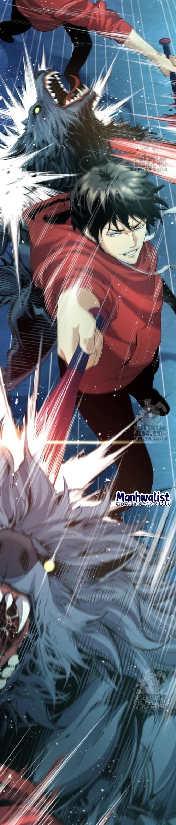 image-komik-levelling-up-in-an-exclusive-dungeon-chapter-11-5/40