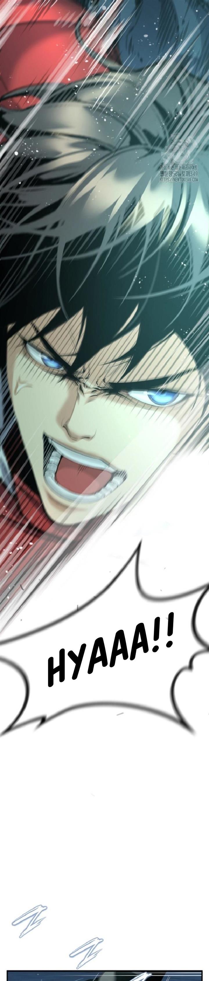 image-komik-levelling-up-in-an-exclusive-dungeon-chapter-11-6/40