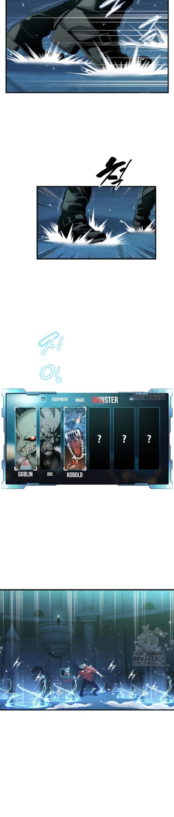 image-komik-levelling-up-in-an-exclusive-dungeon-chapter-11-7/40