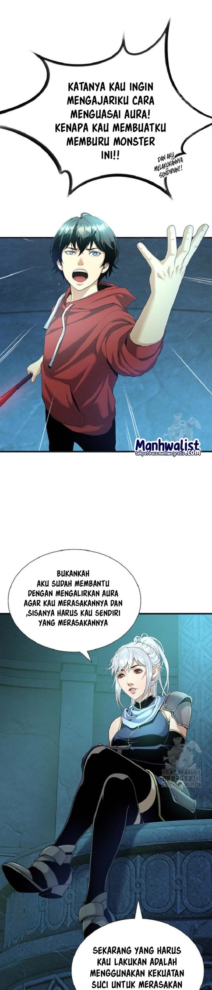 image-komik-levelling-up-in-an-exclusive-dungeon-chapter-11-8/40