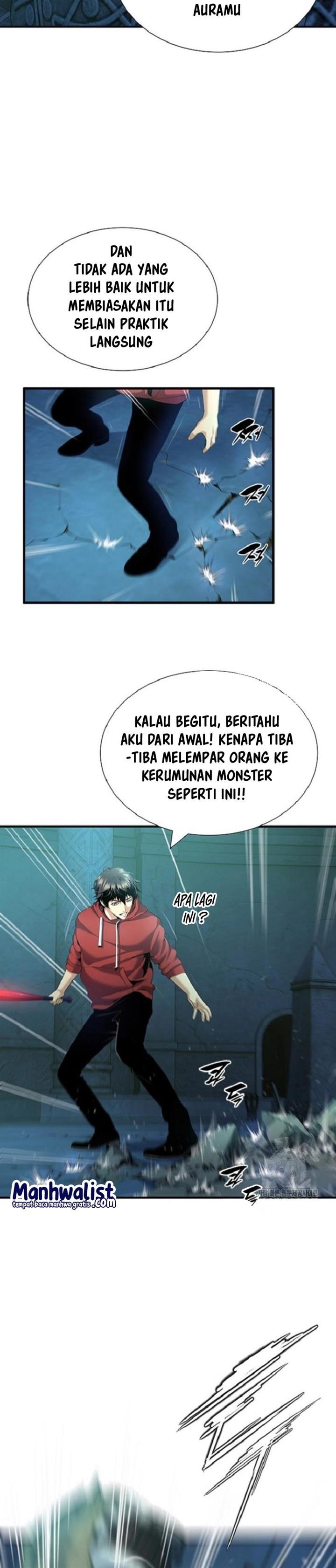 image-komik-levelling-up-in-an-exclusive-dungeon-chapter-11-9/40