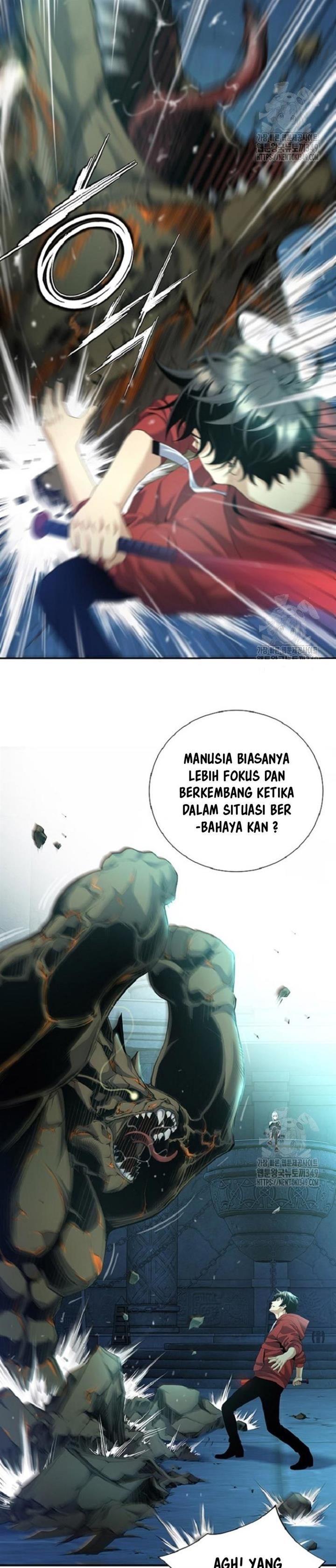 image-komik-levelling-up-in-an-exclusive-dungeon-chapter-11-10/40