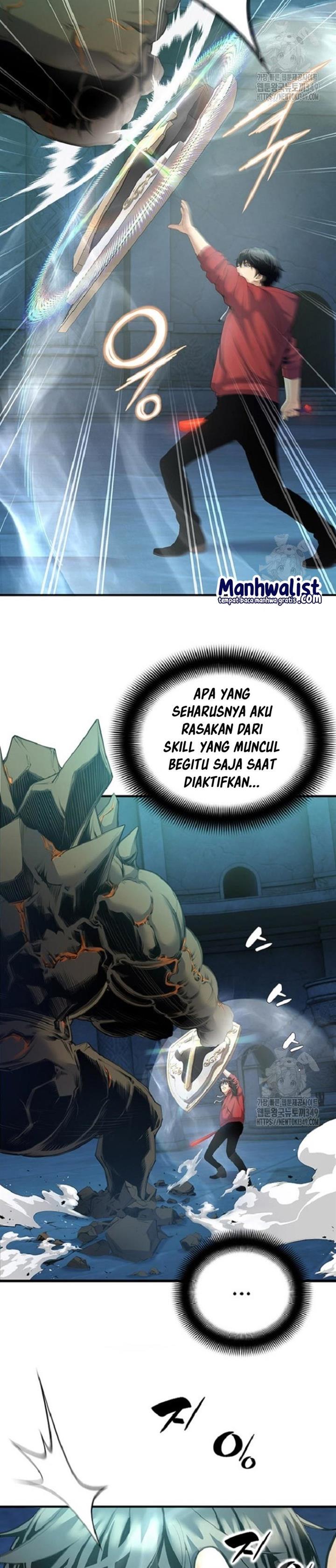 image-komik-levelling-up-in-an-exclusive-dungeon-chapter-11-12/40