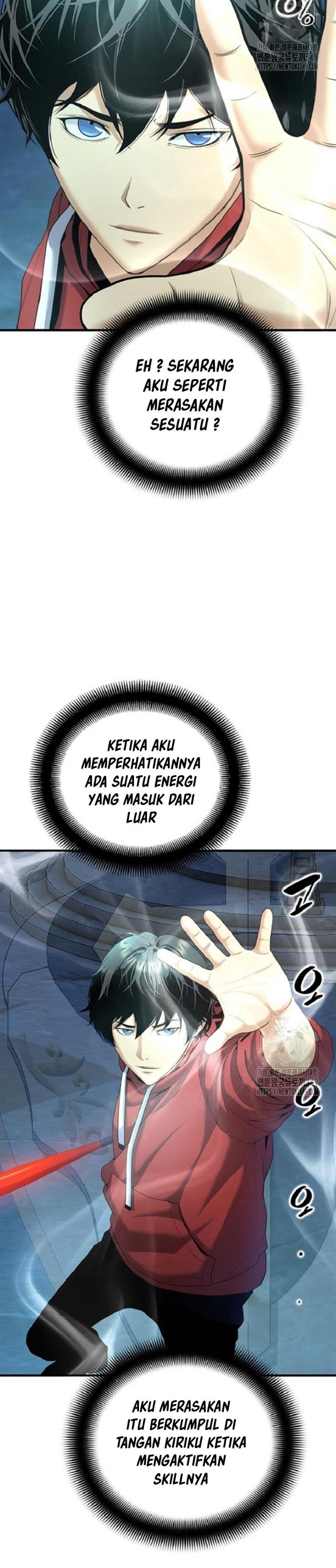 image-komik-levelling-up-in-an-exclusive-dungeon-chapter-11-13/40