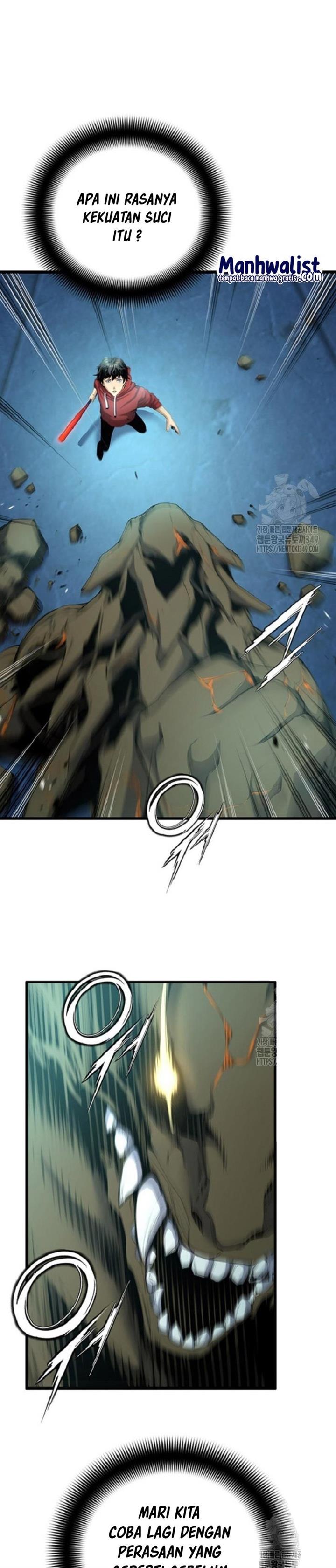 image-komik-levelling-up-in-an-exclusive-dungeon-chapter-11-14/40