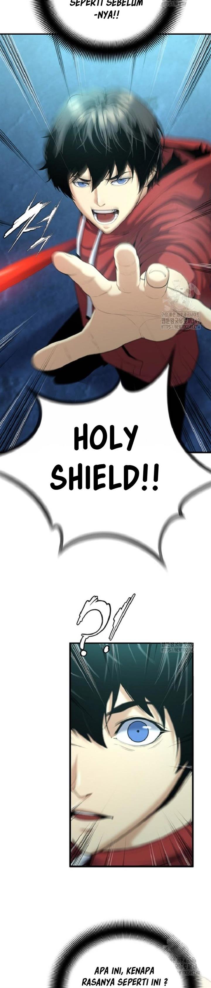 image-komik-levelling-up-in-an-exclusive-dungeon-chapter-11-15/40