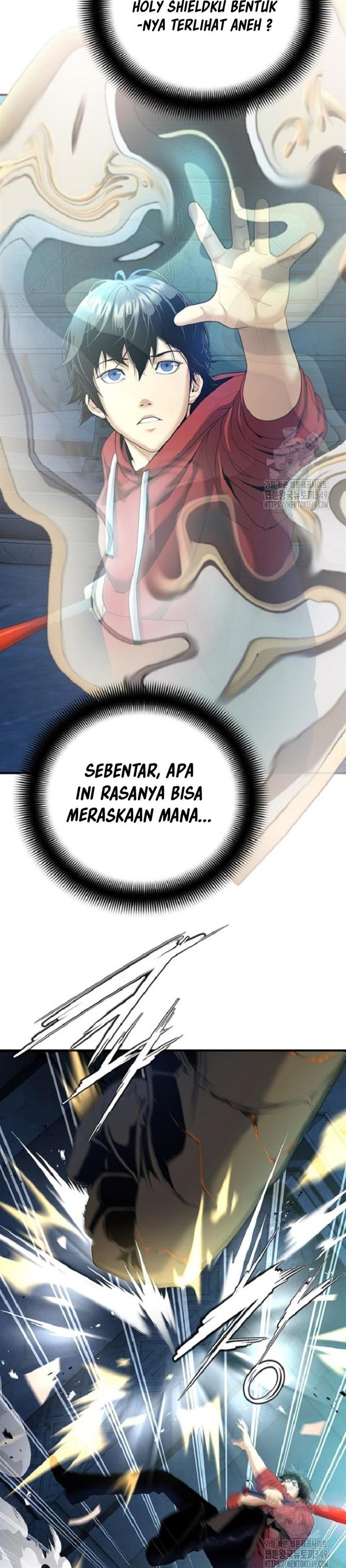 image-komik-levelling-up-in-an-exclusive-dungeon-chapter-11-16/40