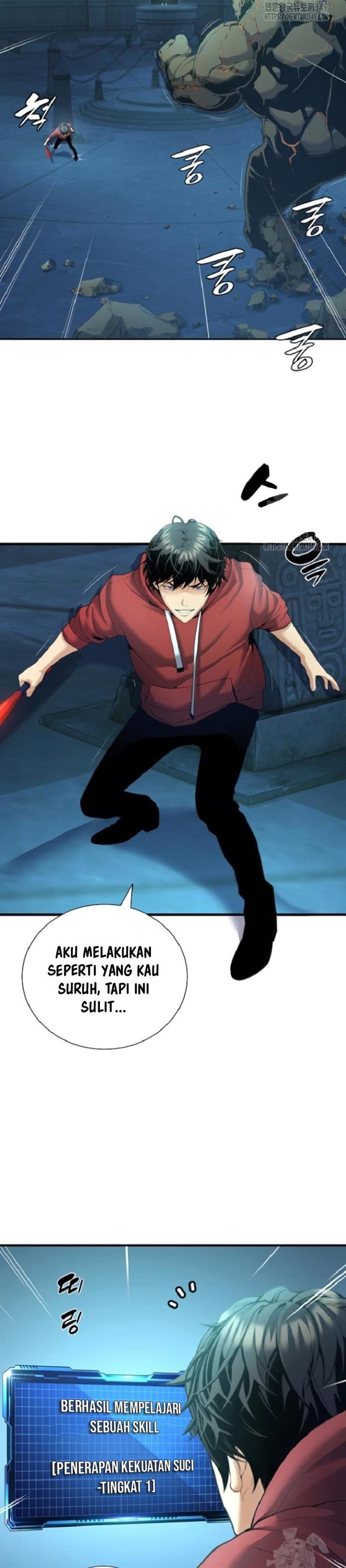 image-komik-levelling-up-in-an-exclusive-dungeon-chapter-11-18/40