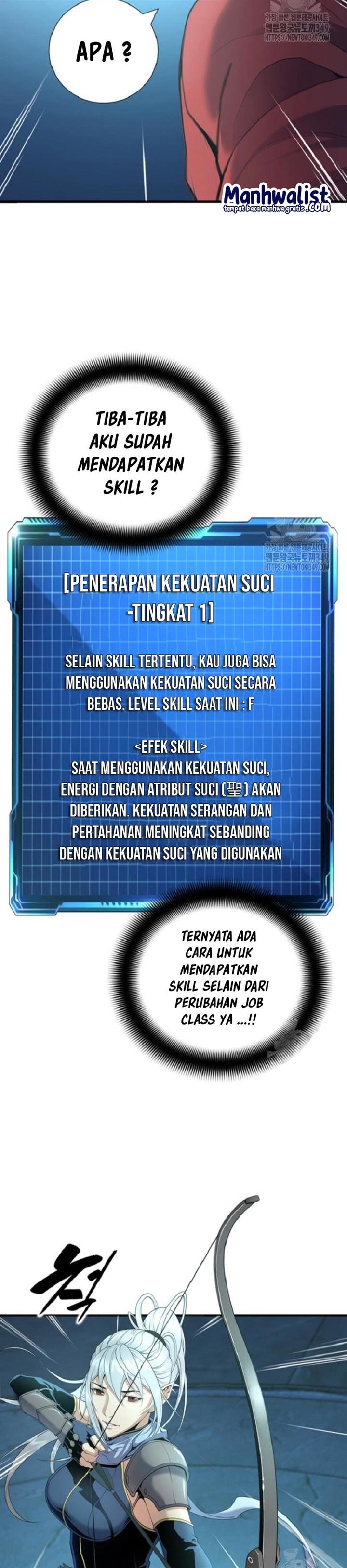 image-komik-levelling-up-in-an-exclusive-dungeon-chapter-11-19/40