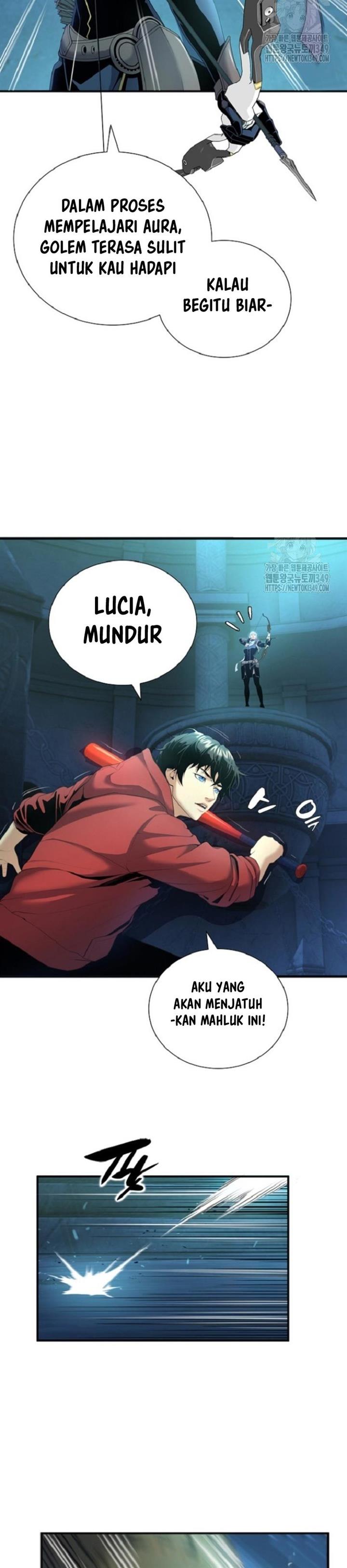 image-komik-levelling-up-in-an-exclusive-dungeon-chapter-11-20/40