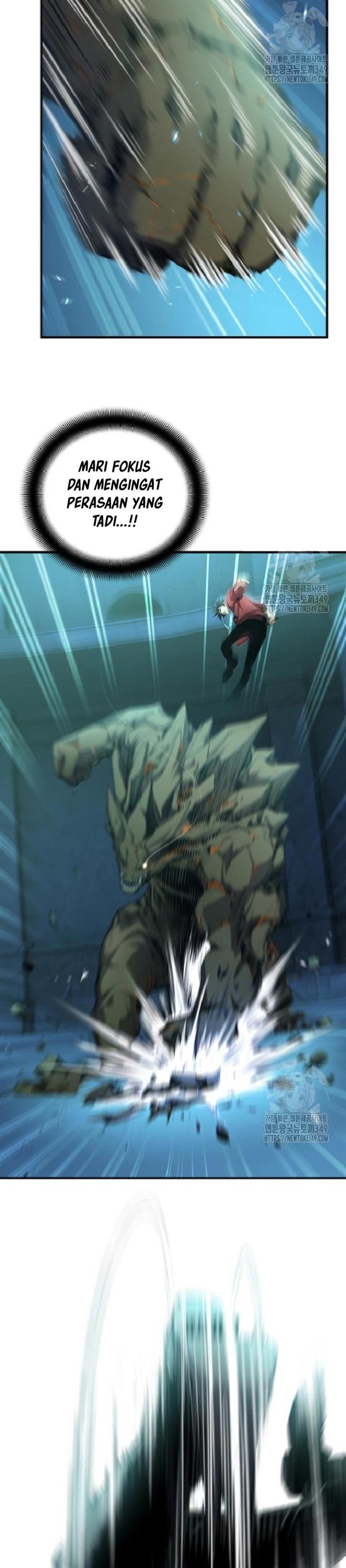 image-komik-levelling-up-in-an-exclusive-dungeon-chapter-11-21/40