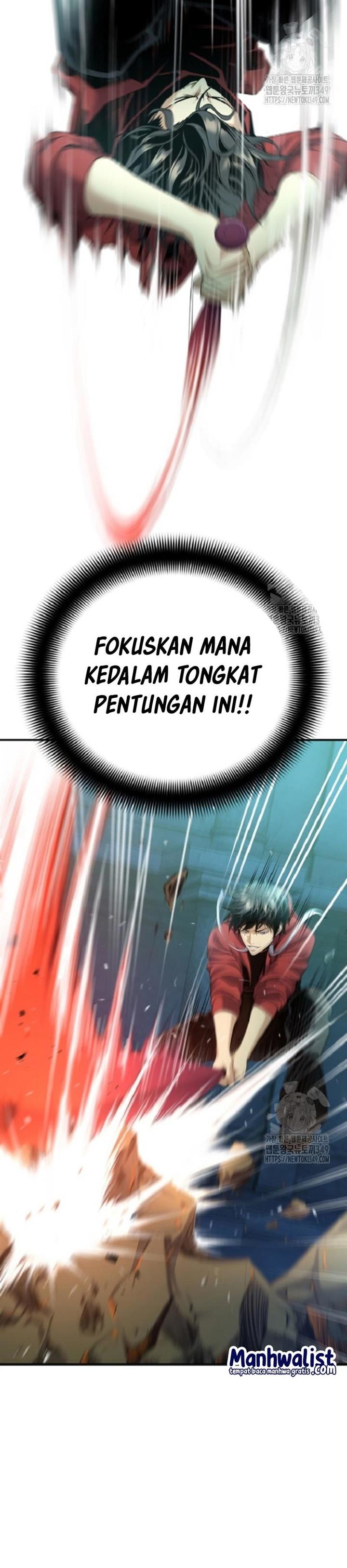 image-komik-levelling-up-in-an-exclusive-dungeon-chapter-11-22/40