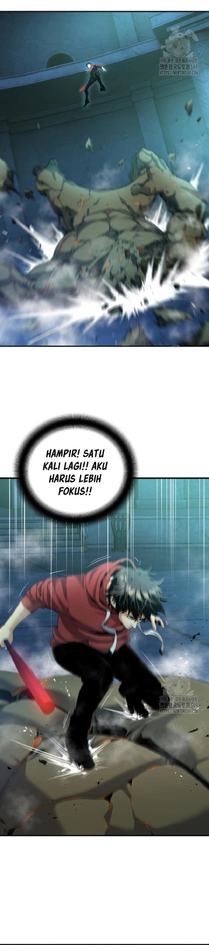 image-komik-levelling-up-in-an-exclusive-dungeon-chapter-11-23/40