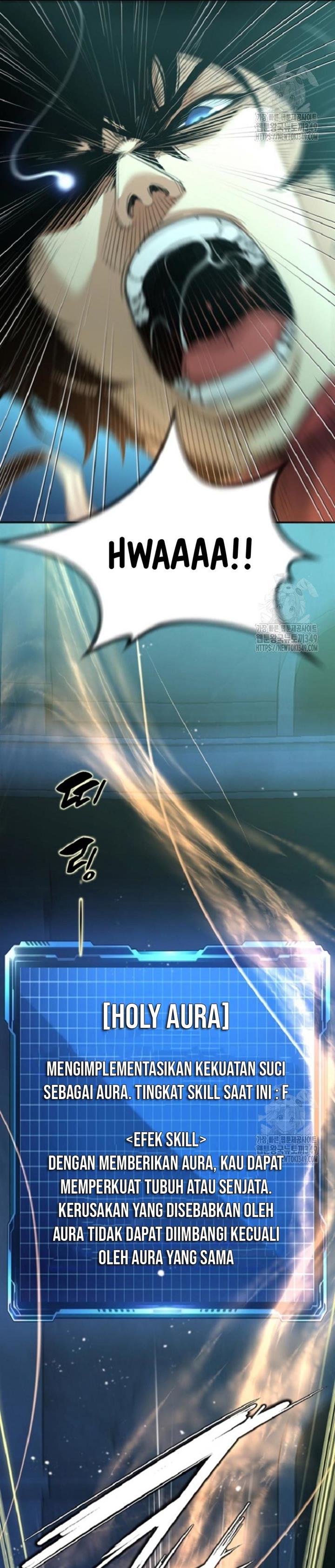 image-komik-levelling-up-in-an-exclusive-dungeon-chapter-11-24/40