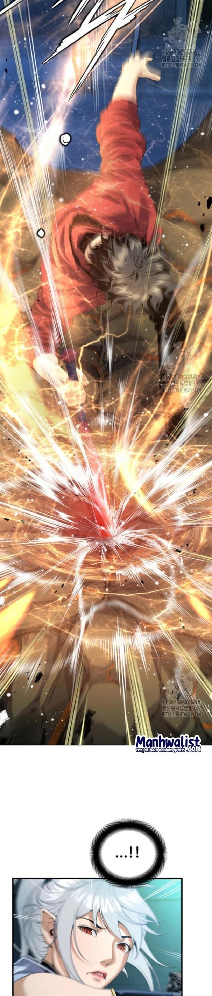 image-komik-levelling-up-in-an-exclusive-dungeon-chapter-11-25/40