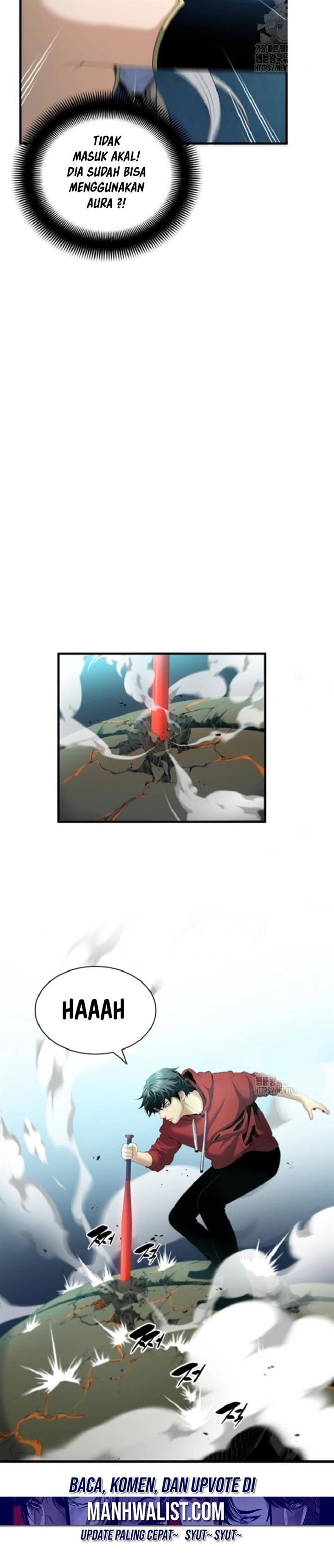 image-komik-levelling-up-in-an-exclusive-dungeon-chapter-11-26/40