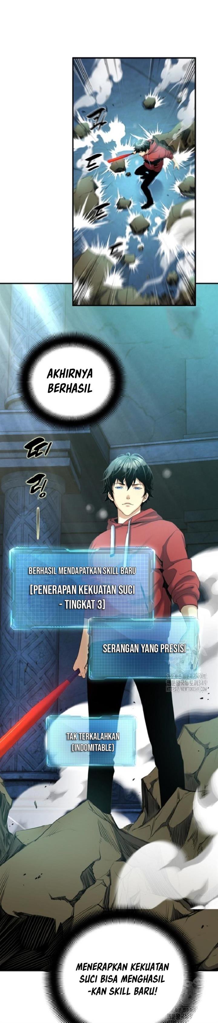 image-komik-levelling-up-in-an-exclusive-dungeon-chapter-11-27/40