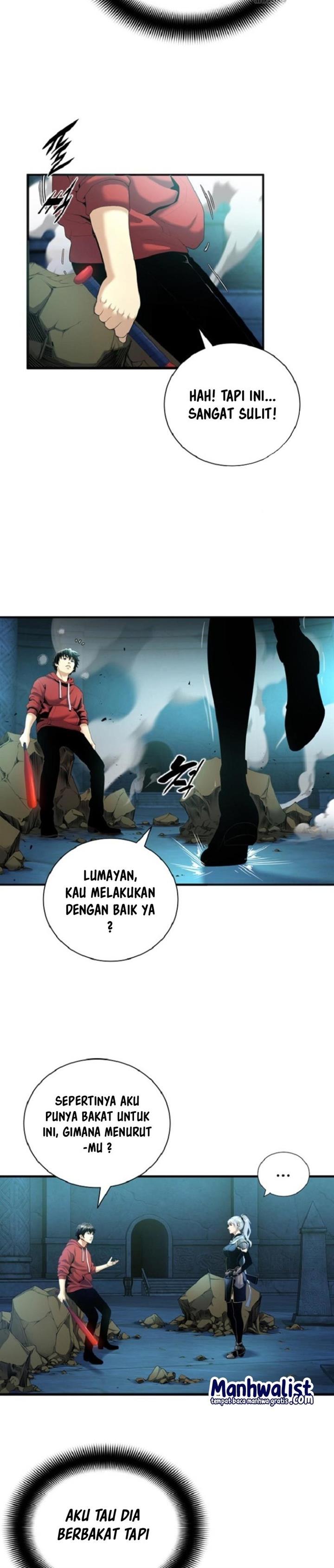 image-komik-levelling-up-in-an-exclusive-dungeon-chapter-11-28/40