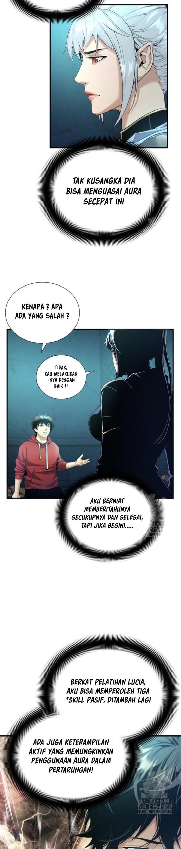 image-komik-levelling-up-in-an-exclusive-dungeon-chapter-11-29/40