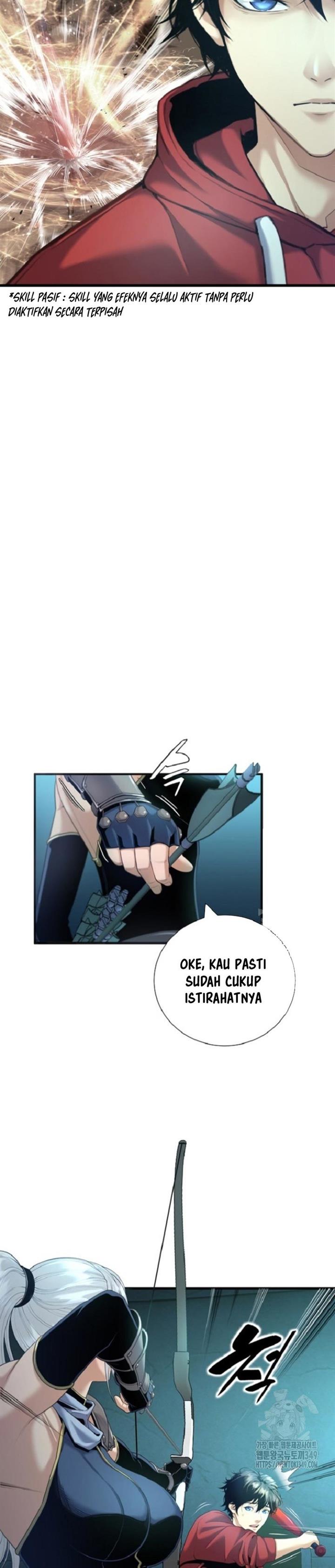 image-komik-levelling-up-in-an-exclusive-dungeon-chapter-11-30/40