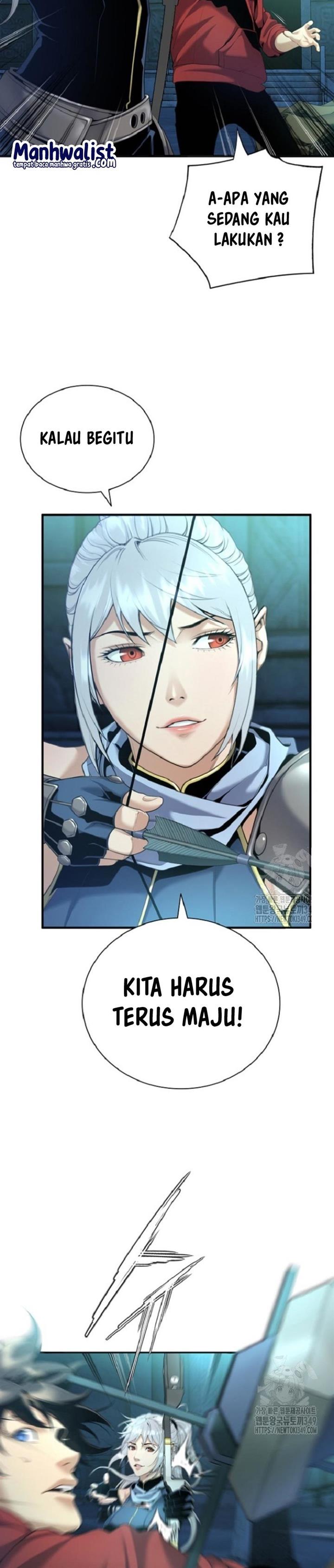 image-komik-levelling-up-in-an-exclusive-dungeon-chapter-11-31/40