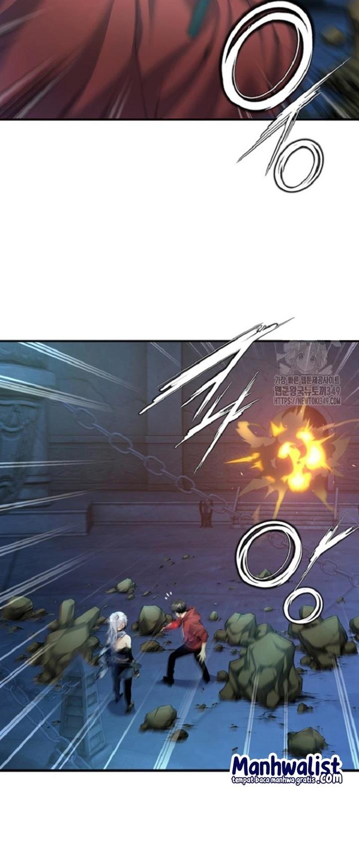 image-komik-levelling-up-in-an-exclusive-dungeon-chapter-11-32/40