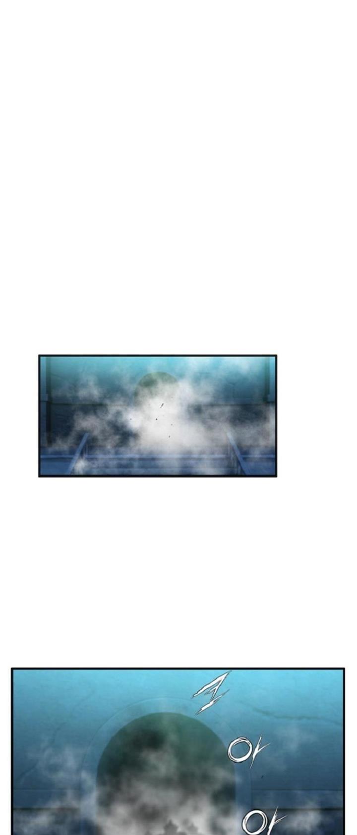 image-komik-levelling-up-in-an-exclusive-dungeon-chapter-11-33/40