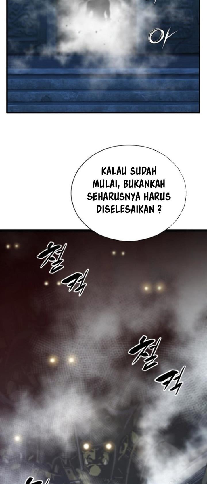 image-komik-levelling-up-in-an-exclusive-dungeon-chapter-11-34/40
