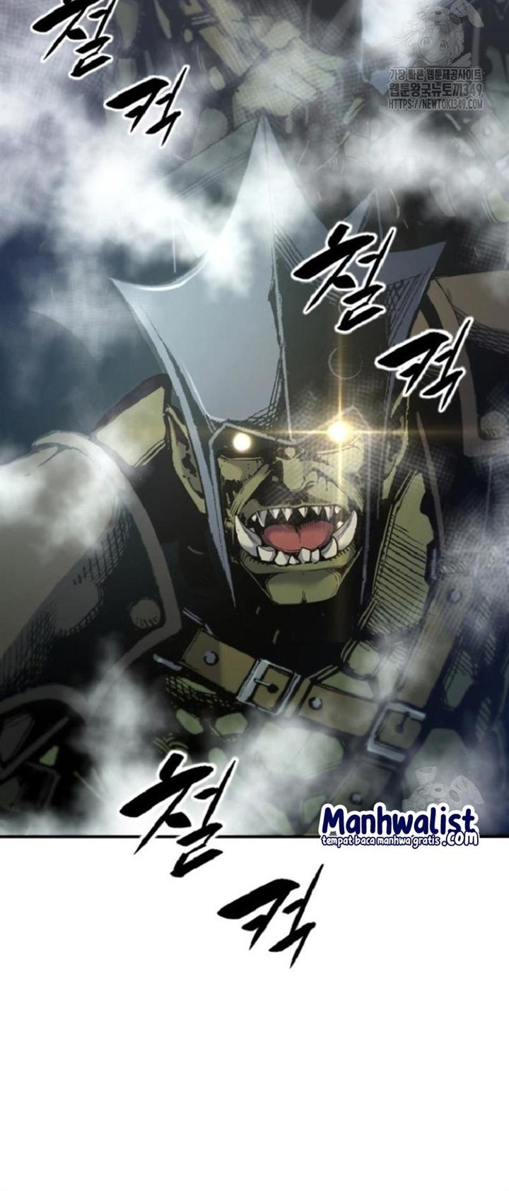 image-komik-levelling-up-in-an-exclusive-dungeon-chapter-11-35/40