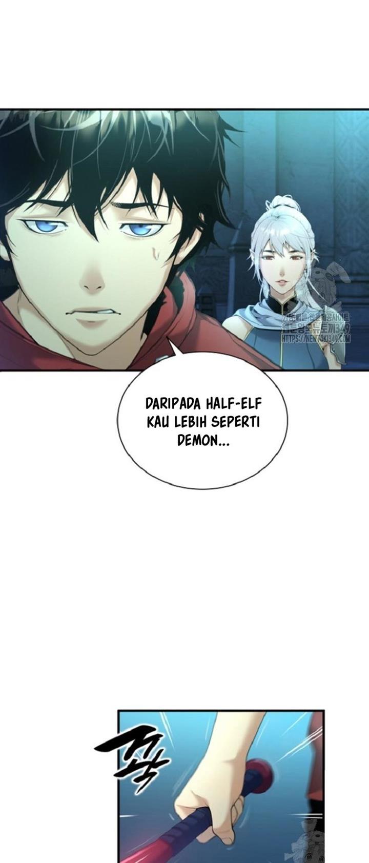 image-komik-levelling-up-in-an-exclusive-dungeon-chapter-11-36/40