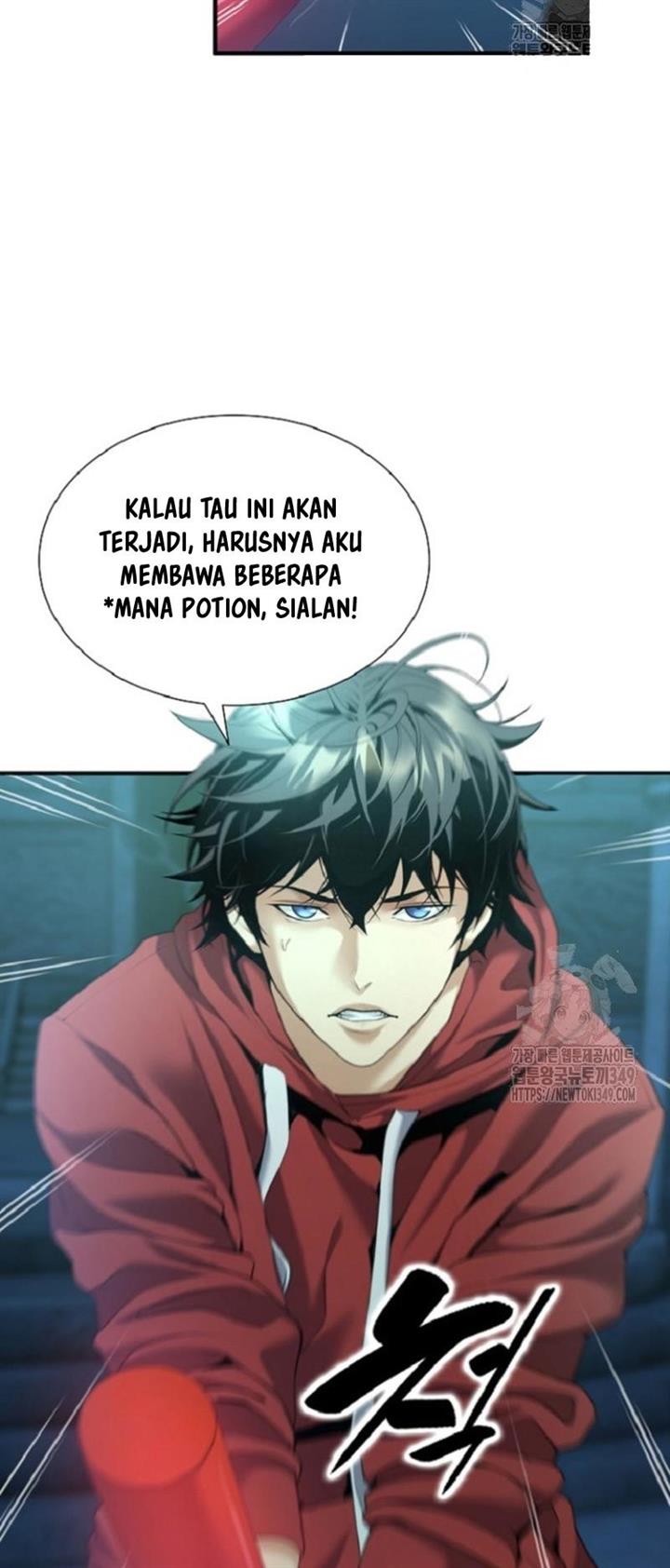 image-komik-levelling-up-in-an-exclusive-dungeon-chapter-11-37/40