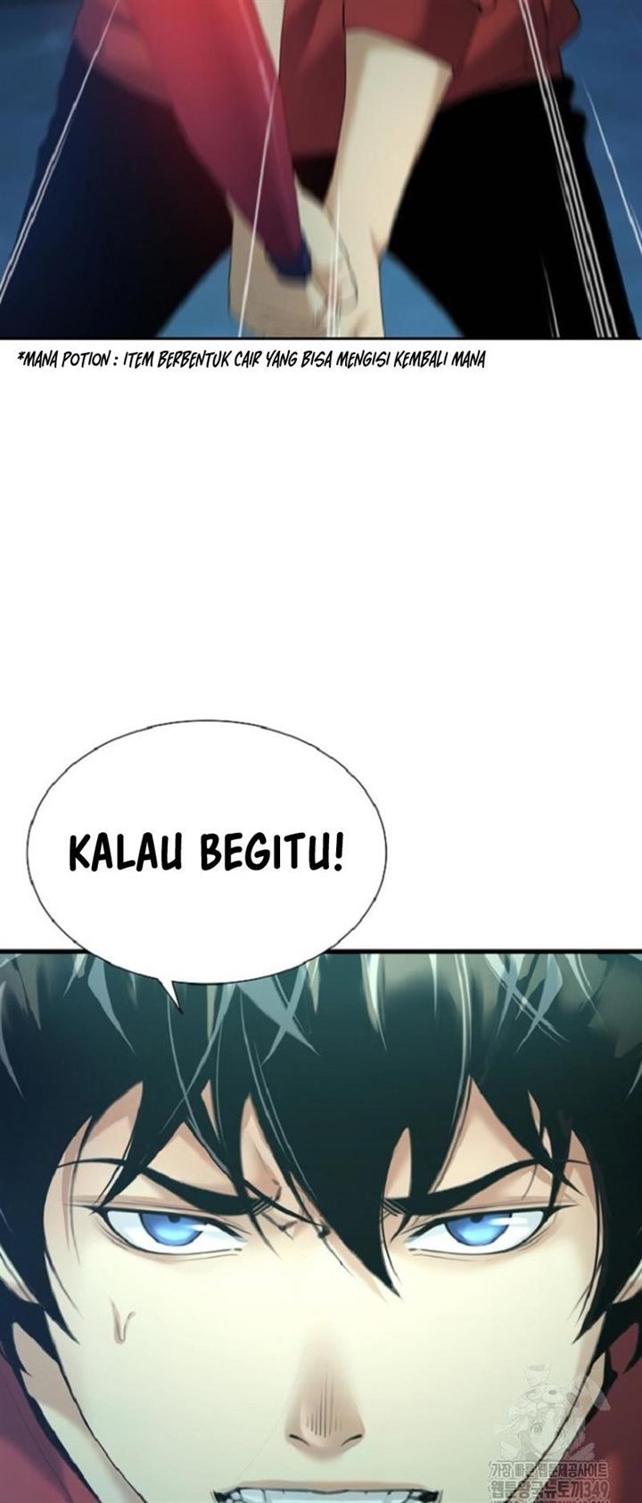 image-komik-levelling-up-in-an-exclusive-dungeon-chapter-11-38/40