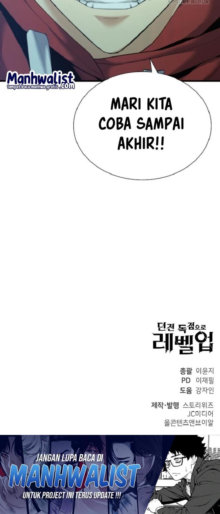 image-komik-levelling-up-in-an-exclusive-dungeon-chapter-11-39/40