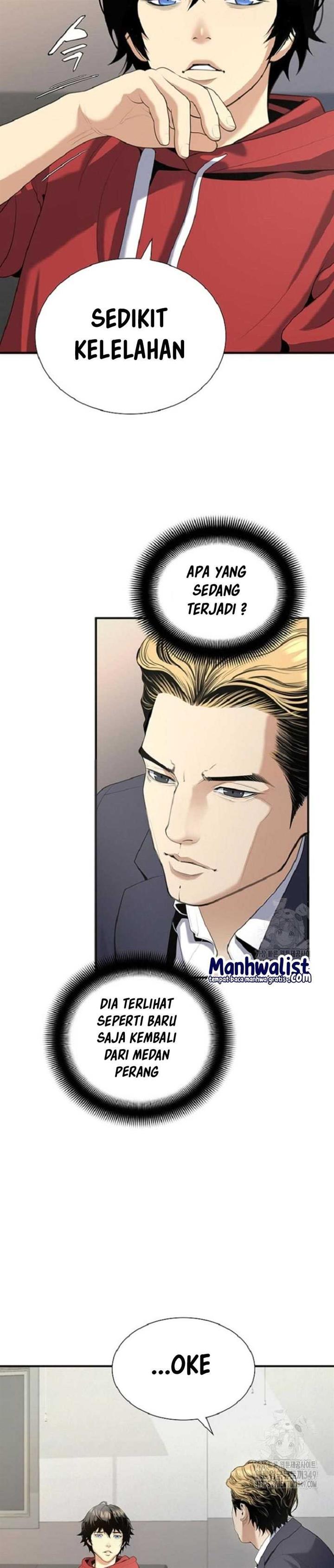 image-komik-levelling-up-in-an-exclusive-dungeon-chapter-12-1/37