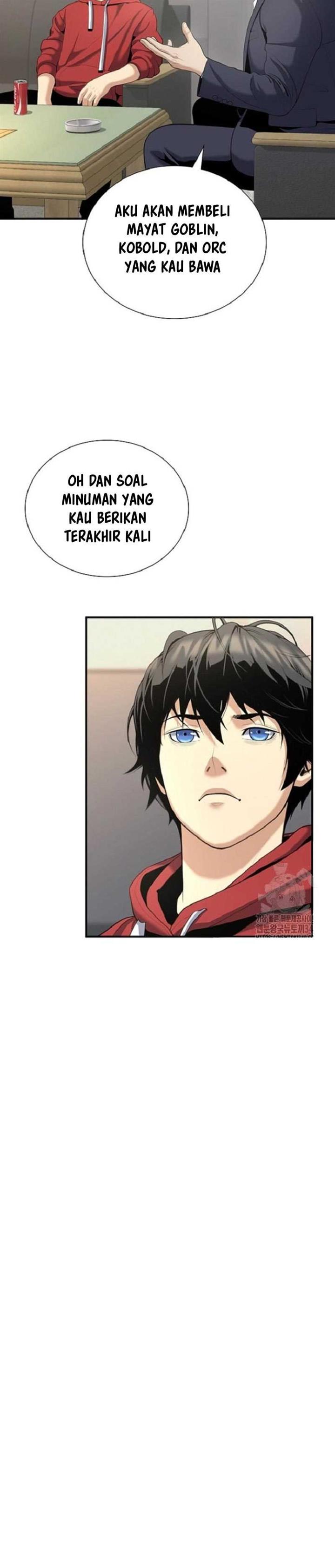 image-komik-levelling-up-in-an-exclusive-dungeon-chapter-12-2/37