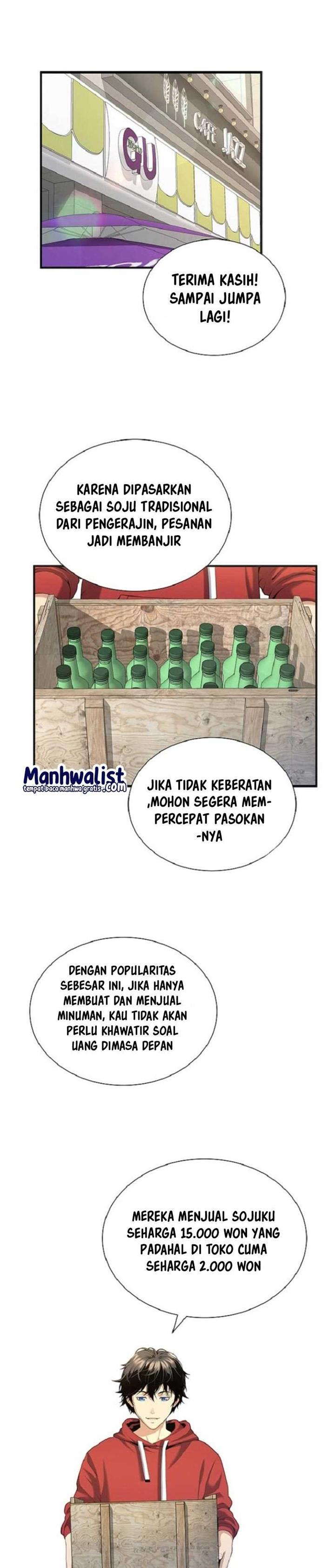 image-komik-levelling-up-in-an-exclusive-dungeon-chapter-12-3/37