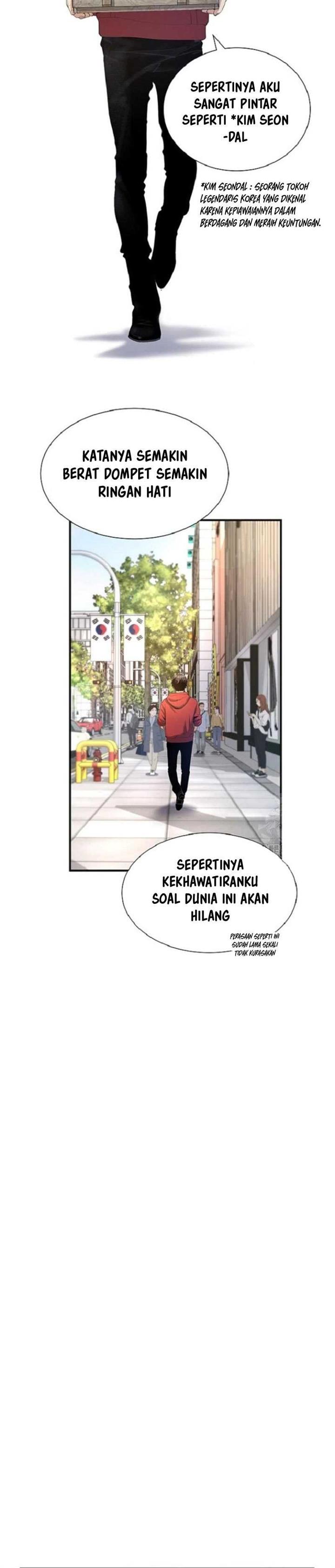 image-komik-levelling-up-in-an-exclusive-dungeon-chapter-12-4/37