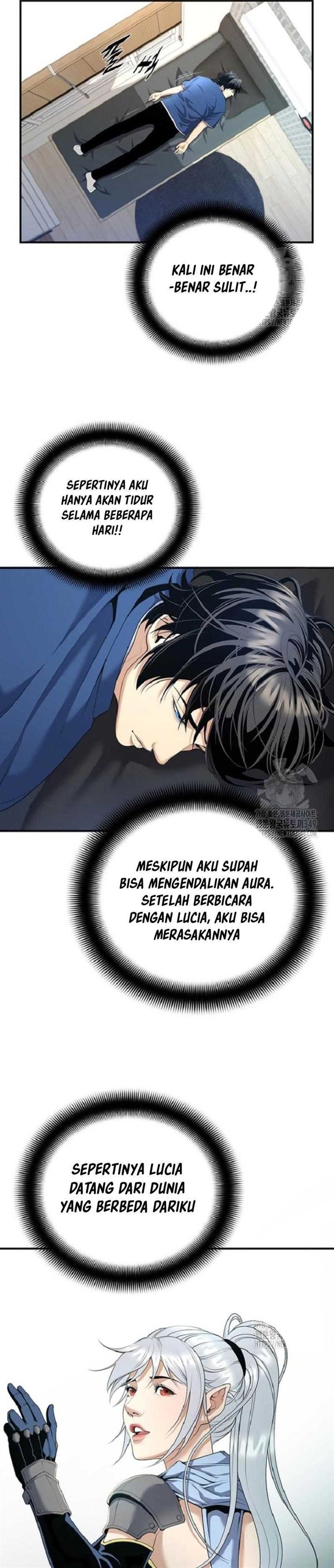 image-komik-levelling-up-in-an-exclusive-dungeon-chapter-12-5/37