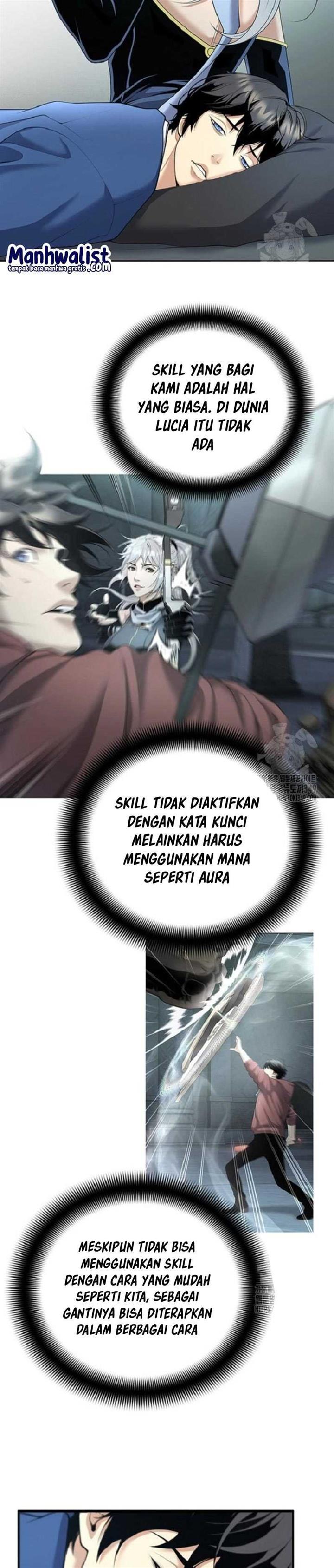 image-komik-levelling-up-in-an-exclusive-dungeon-chapter-12-6/37