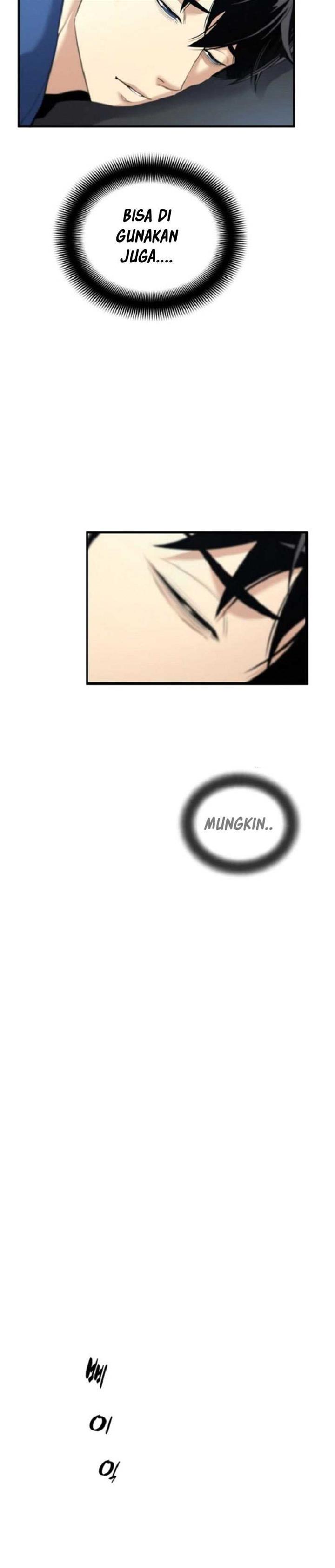 image-komik-levelling-up-in-an-exclusive-dungeon-chapter-12-7/37