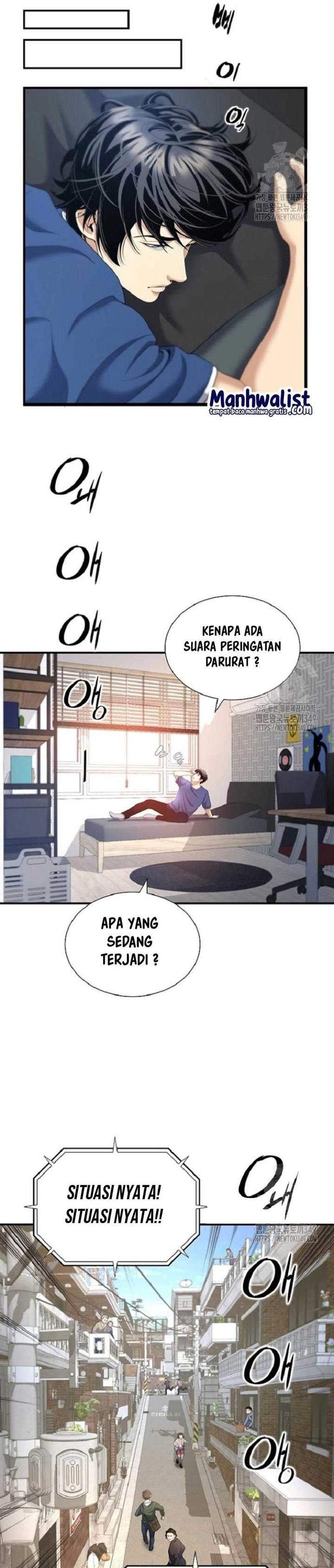 image-komik-levelling-up-in-an-exclusive-dungeon-chapter-12-8/37