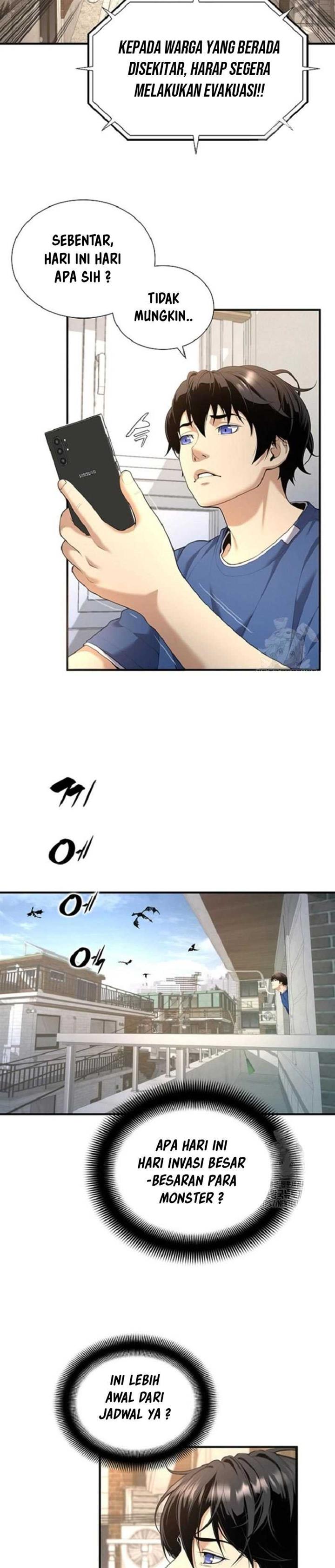 image-komik-levelling-up-in-an-exclusive-dungeon-chapter-12-9/37