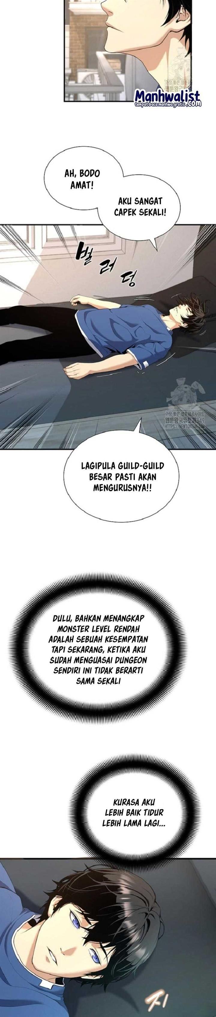 image-komik-levelling-up-in-an-exclusive-dungeon-chapter-12-10/37