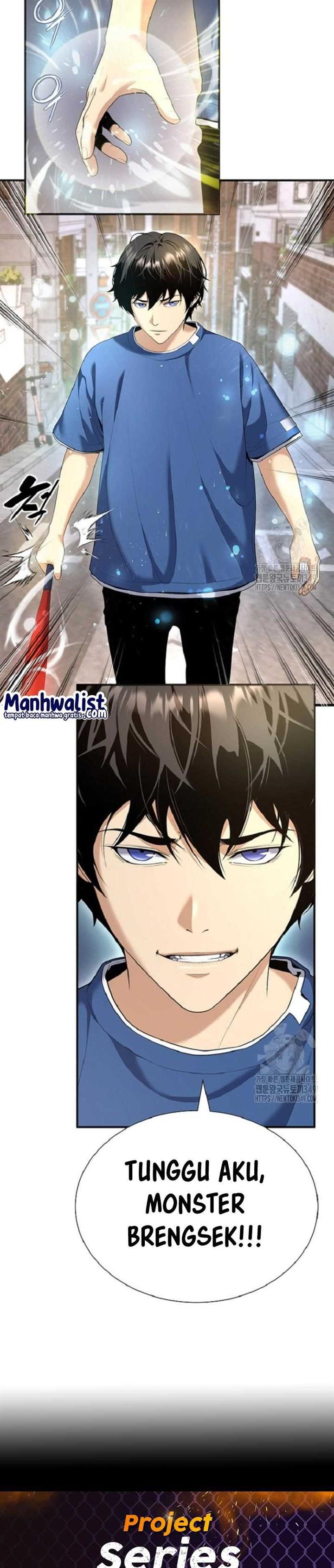 image-komik-levelling-up-in-an-exclusive-dungeon-chapter-12-12/37