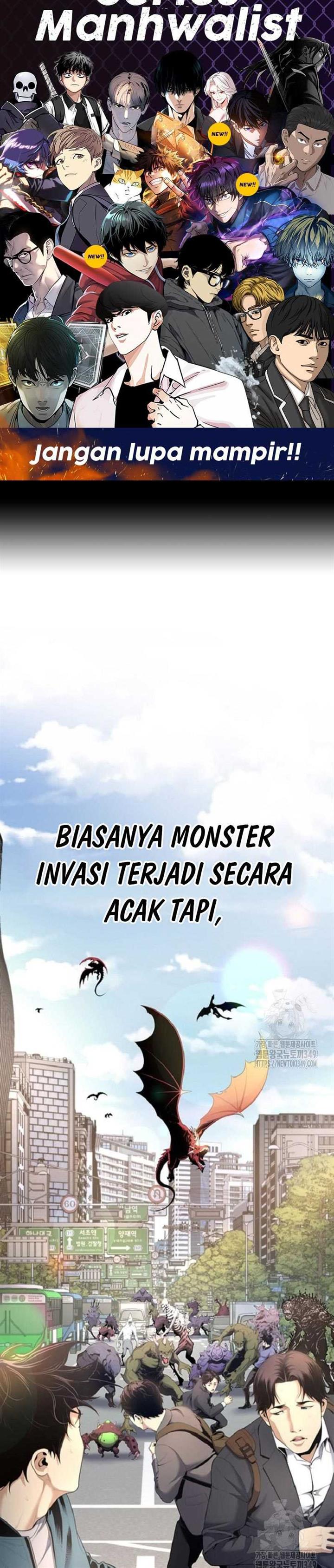 image-komik-levelling-up-in-an-exclusive-dungeon-chapter-12-13/37